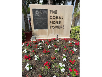The most incredible waterfront setting on the Intracoastal - photo 3