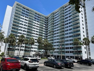 The most incredible waterfront setting on the Intracoastal - photo 4