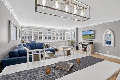 (private lake, pond, coastal) Condo For Sale in Fort Lauderdale Florida