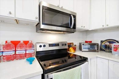 Welcome to Sunrise Point in San Diego's highly sought-after - photo 11