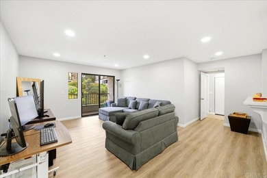 Welcome to Sunrise Point in San Diego's highly sought-after - photo 13