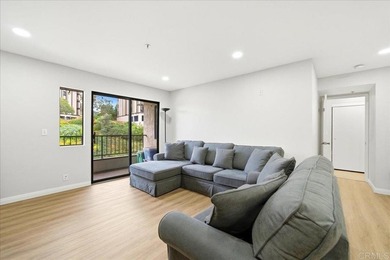 Welcome to Sunrise Point in San Diego's highly sought-after - photo 14