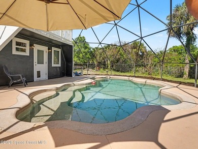 Welcome to the Coco-Dome! This is your opportunity to own one of - photo 14