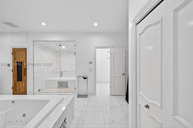 Welcome to Casa La Roca, located in the heart of Pinecrest. This - photo 16