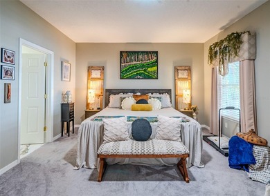 Nestled in the peaceful St. Andrews community within the Country - photo 17