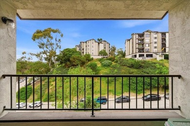 Welcome to Sunrise Point in San Diego's highly sought-after - photo 17