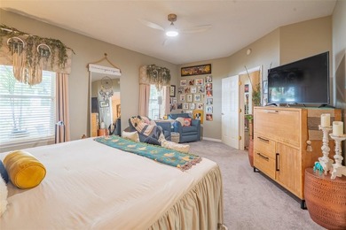 Nestled in the peaceful St. Andrews community within the Country - photo 18