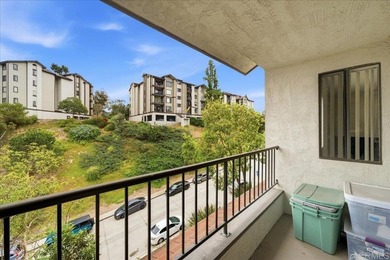 Welcome to Sunrise Point in San Diego's highly sought-after - photo 18