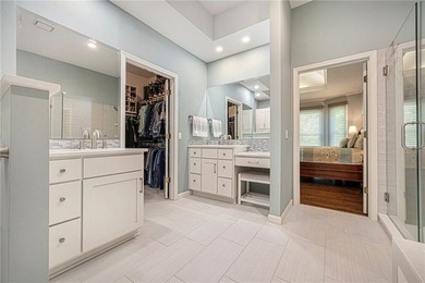 SEPARATE LIVING SPACE WITH 4TH CAR GARAGE AND SEPERATE ENTRANCE!