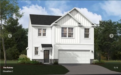 (private lake, pond, coastal) Home For Sale in Graniteville South Carolina