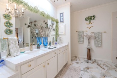 Nestled in the peaceful St. Andrews community within the Country - photo 21