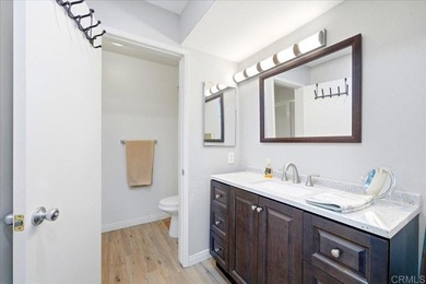 Welcome to Sunrise Point in San Diego's highly sought-after - photo 21