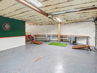 Welcome to the Coco-Dome! This is your opportunity to own one of - photo 21