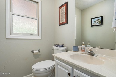 *72 Hour Buyers First Right of Refusal in place Welcome to 4314 - photo 21