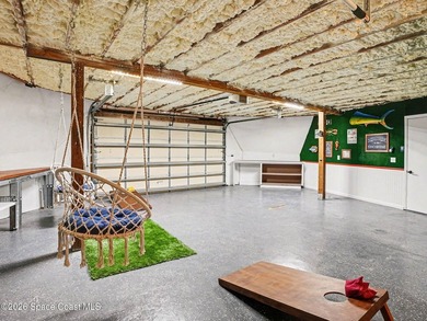 Welcome to the Coco-Dome! This is your opportunity to own one of - photo 22