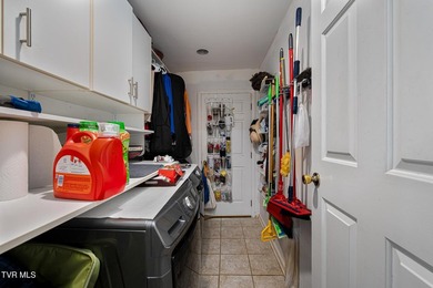 *72 Hour Buyers First Right of Refusal in place Welcome to 4314 - photo 22