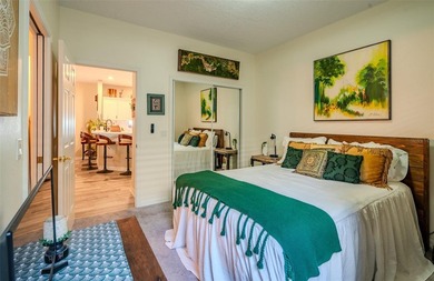 Nestled in the peaceful St. Andrews community within the Country - photo 23