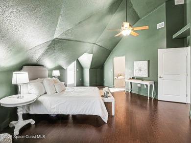 Welcome to the Coco-Dome! This is your opportunity to own one of - photo 23