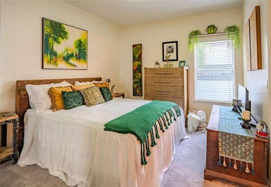 Nestled in the peaceful St. Andrews community within the Country - photo 24