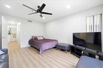 Welcome to Sunrise Point in San Diego's highly sought-after - photo 24