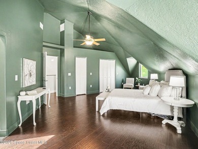 Welcome to the Coco-Dome! This is your opportunity to own one of - photo 24