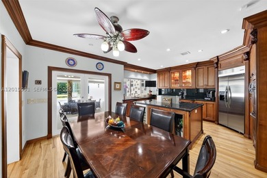 Welcome to Casa La Roca, located in the heart of Pinecrest. This - photo 25