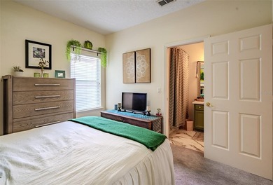 Nestled in the peaceful St. Andrews community within the Country - photo 25