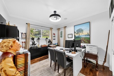Welcome to Casa La Roca, located in the heart of Pinecrest. This - photo 26
