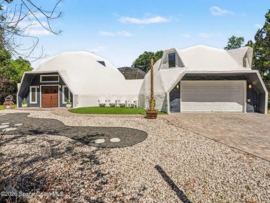Welcome to the Coco-Dome! This is your opportunity to own one of - photo 26