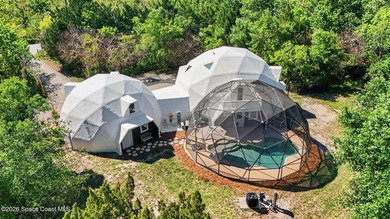 Welcome to the Coco-Dome! This is your opportunity to own one of - photo 27