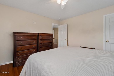 *72 Hour Buyers First Right of Refusal in place Welcome to 4314 - photo 27