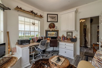 Nestled in the peaceful St. Andrews community within the Country - photo 28