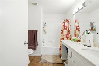 Welcome to Sunrise Point in San Diego's highly sought-after - photo 28