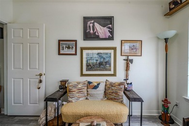 Nestled in the peaceful St. Andrews community within the Country - photo 29