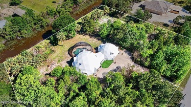 Welcome to the Coco-Dome! This is your opportunity to own one of - photo 29