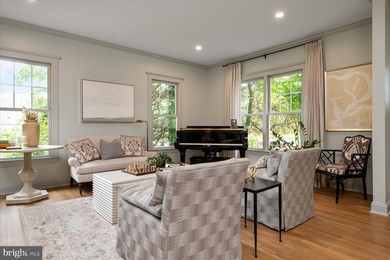 Originally built in 2005 and renovated with high end materials - photo 9