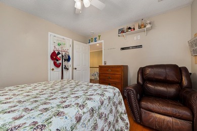 *72 Hour Buyers First Right of Refusal in place Welcome to 4314 - photo 29