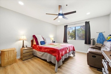Welcome to Sunrise Point in San Diego's highly sought-after - photo 30