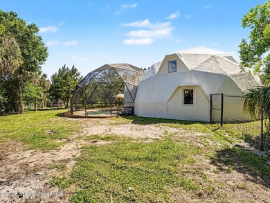 Welcome to the Coco-Dome! This is your opportunity to own one of - photo 30