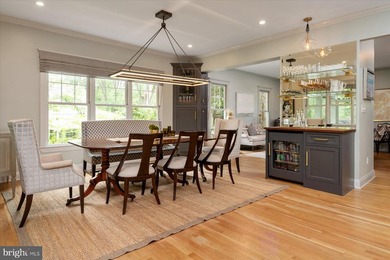 Originally built in 2005 and renovated with high end materials - photo 10