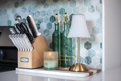 Coastal style and modern upgrades come together beautifully in - photo 31