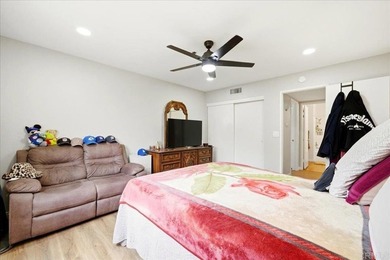 Welcome to Sunrise Point in San Diego's highly sought-after - photo 31