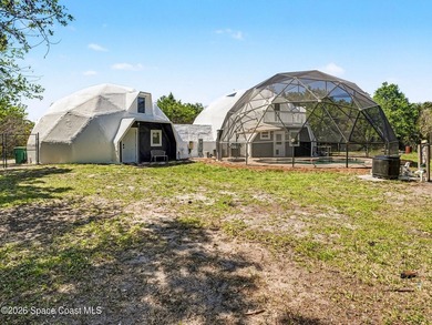 Welcome to the Coco-Dome! This is your opportunity to own one of - photo 31