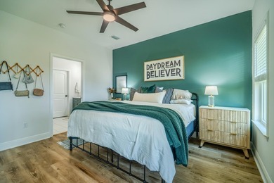 Coastal style and modern upgrades come together beautifully in - photo 32