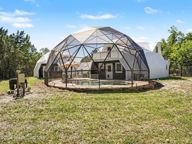 Welcome to the Coco-Dome! This is your opportunity to own one of - photo 32