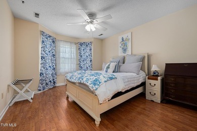 *72 Hour Buyers First Right of Refusal in place Welcome to 4314 - photo 32