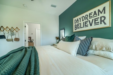 Coastal style and modern upgrades come together beautifully in - photo 33