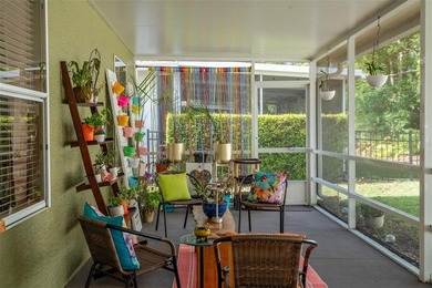 Nestled in the peaceful St. Andrews community within the Country - photo 33