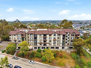 Welcome to Sunrise Point in San Diego's highly sought-after - photo 33