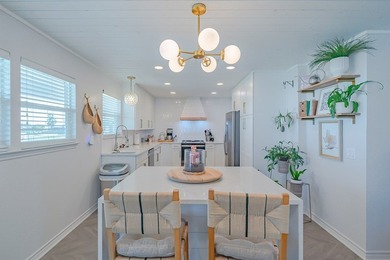 Waterfront living on a premier corner lot in Rockport! This - photo 33